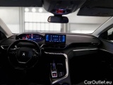  Peugeot  3008 PEUGEOT  / 2020 / 5P / SUV BLUEHDI 130 EAT8 SeS ALLURE PACK #3