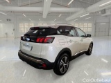  Peugeot  3008 PEUGEOT  / 2020 / 5P / SUV BLUEHDI 130 EAT8 SeS ALLURE PACK #2
