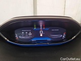  Peugeot  3008 PEUGEOT  / 2020 / 5P / SUV BLUEHDI 130 EAT8 SeS ALLURE PACK #4
