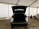  Peugeot  3008 PEUGEOT  / 2020 / 5P / SUV BLUEHDI 130 EAT8 SeS ALLURE PACK #5