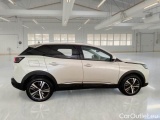  Peugeot  3008 PEUGEOT  / 2020 / 5P / SUV BLUEHDI 130 EAT8 SeS ALLURE PACK #7