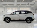  Peugeot  3008 PEUGEOT  / 2020 / 5P / SUV BLUEHDI 130 EAT8 SeS ALLURE PACK #8