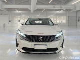  Peugeot  3008 PEUGEOT  / 2020 / 5P / SUV BLUEHDI 130 EAT8 SeS ALLURE PACK #6