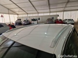  Peugeot  3008 PEUGEOT  / 2020 / 5P / SUV BLUEHDI 130 EAT8 SeS ALLURE PACK #9