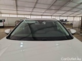  Peugeot  3008 PEUGEOT  / 2020 / 5P / SUV BLUEHDI 130 EAT8 SeS ALLURE PACK #10