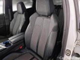  Peugeot  3008 PEUGEOT  / 2020 / 5P / SUV BLUEHDI 130 EAT8 SeS ALLURE PACK #11