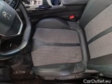  Peugeot  3008 PEUGEOT  / 2020 / 5P / SUV BLUEHDI 130 EAT8 SeS ALLURE PACK #12