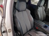  Peugeot  3008 PEUGEOT  / 2020 / 5P / SUV BLUEHDI 130 EAT8 SeS ALLURE PACK #13