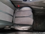  Peugeot  3008 PEUGEOT  / 2020 / 5P / SUV BLUEHDI 130 EAT8 SeS ALLURE PACK #14