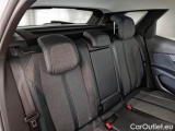  Peugeot  3008 PEUGEOT  / 2020 / 5P / SUV BLUEHDI 130 EAT8 SeS ALLURE PACK #15