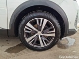  Peugeot  3008 PEUGEOT  / 2020 / 5P / SUV BLUEHDI 130 EAT8 SeS ALLURE PACK #17
