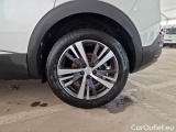  Peugeot  3008 PEUGEOT  / 2020 / 5P / SUV BLUEHDI 130 EAT8 SeS ALLURE PACK #19