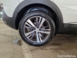  Peugeot  3008 PEUGEOT  / 2020 / 5P / SUV BLUEHDI 130 EAT8 SeS ALLURE PACK #18