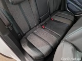  Peugeot  3008 PEUGEOT  / 2020 / 5P / SUV BLUEHDI 130 EAT8 SeS ALLURE PACK #16