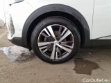  Peugeot  3008 PEUGEOT  / 2020 / 5P / SUV BLUEHDI 130 EAT8 SeS ALLURE PACK #20