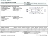  Peugeot  3008 PEUGEOT  / 2020 / 5P / SUV BLUEHDI 130 EAT8 SeS ALLURE PACK #21