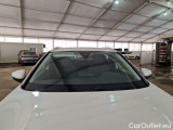  Peugeot  3008 PEUGEOT  / 2020 / 5P / SUV BLUEHDI 130 EAT8 SeS ALLURE PACK #24
