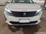  Peugeot  3008 PEUGEOT  / 2020 / 5P / SUV BLUEHDI 130 EAT8 SeS ALLURE PACK #28