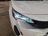  Peugeot  3008 PEUGEOT  / 2020 / 5P / SUV BLUEHDI 130 EAT8 SeS ALLURE PACK #33