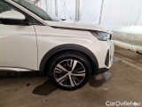 Peugeot  3008 PEUGEOT  / 2020 / 5P / SUV BLUEHDI 130 EAT8 SeS ALLURE PACK #35