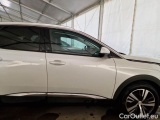  Peugeot  3008 PEUGEOT  / 2020 / 5P / SUV BLUEHDI 130 EAT8 SeS ALLURE PACK #38