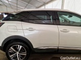  Peugeot  3008 PEUGEOT  / 2020 / 5P / SUV BLUEHDI 130 EAT8 SeS ALLURE PACK #43