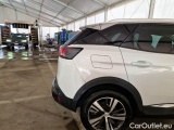  Peugeot  3008 PEUGEOT  / 2020 / 5P / SUV BLUEHDI 130 EAT8 SeS ALLURE PACK #47