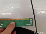  Peugeot  3008 PEUGEOT  / 2020 / 5P / SUV BLUEHDI 130 EAT8 SeS ALLURE PACK #51