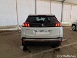  Peugeot  3008 PEUGEOT  / 2020 / 5P / SUV BLUEHDI 130 EAT8 SeS ALLURE PACK #53