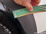  Peugeot  3008 PEUGEOT  / 2020 / 5P / SUV BLUEHDI 130 EAT8 SeS ALLURE PACK #52