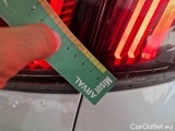  Peugeot  3008 PEUGEOT  / 2020 / 5P / SUV BLUEHDI 130 EAT8 SeS ALLURE PACK #59