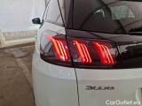  Peugeot  3008 PEUGEOT  / 2020 / 5P / SUV BLUEHDI 130 EAT8 SeS ALLURE PACK #60