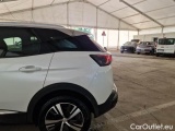 Peugeot  3008 PEUGEOT  / 2020 / 5P / SUV BLUEHDI 130 EAT8 SeS ALLURE PACK #62