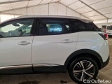  Peugeot  3008 PEUGEOT  / 2020 / 5P / SUV BLUEHDI 130 EAT8 SeS ALLURE PACK #65