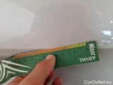  Peugeot  3008 PEUGEOT  / 2020 / 5P / SUV BLUEHDI 130 EAT8 SeS ALLURE PACK #64