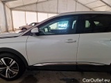  Peugeot  3008 PEUGEOT  / 2020 / 5P / SUV BLUEHDI 130 EAT8 SeS ALLURE PACK #70