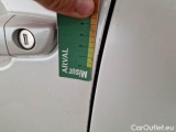 Peugeot  3008 PEUGEOT  / 2020 / 5P / SUV BLUEHDI 130 EAT8 SeS ALLURE PACK #72