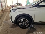 Peugeot  3008 PEUGEOT  / 2020 / 5P / SUV BLUEHDI 130 EAT8 SeS ALLURE PACK #75