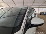  Peugeot  3008 PEUGEOT  / 2020 / 5P / SUV BLUEHDI 130 EAT8 SeS ALLURE PACK #80