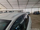  Peugeot  3008 PEUGEOT  / 2020 / 5P / SUV BLUEHDI 130 EAT8 SeS ALLURE PACK #78