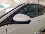  Peugeot  3008 PEUGEOT  / 2020 / 5P / SUV BLUEHDI 130 EAT8 SeS ALLURE PACK #82