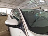  Peugeot  3008 PEUGEOT  / 2020 / 5P / SUV BLUEHDI 130 EAT8 SeS ALLURE PACK #84