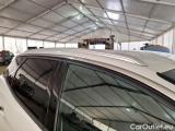  Peugeot  3008 PEUGEOT  / 2020 / 5P / SUV BLUEHDI 130 EAT8 SeS ALLURE PACK #86