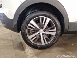  Peugeot  3008 PEUGEOT  / 2020 / 5P / SUV BLUEHDI 130 EAT8 SeS ALLURE PACK #92