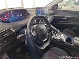  Peugeot  3008 PEUGEOT  / 2020 / 5P / SUV BLUEHDI 130 EAT8 SeS ALLURE PACK #98