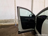  Peugeot  3008 PEUGEOT  / 2020 / 5P / SUV BLUEHDI 130 EAT8 SeS ALLURE PACK #104