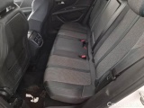  Peugeot  3008 PEUGEOT  / 2020 / 5P / SUV BLUEHDI 130 EAT8 SeS ALLURE PACK #106
