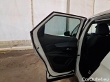  Peugeot  3008 PEUGEOT  / 2020 / 5P / SUV BLUEHDI 130 EAT8 SeS ALLURE PACK #110