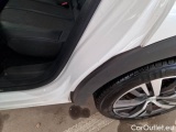  Peugeot  3008 PEUGEOT  / 2020 / 5P / SUV BLUEHDI 130 EAT8 SeS ALLURE PACK #113
