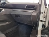  Peugeot  3008 PEUGEOT  / 2020 / 5P / SUV BLUEHDI 130 EAT8 SeS ALLURE PACK #117